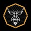 The Hive MMA