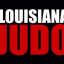 Louisiana Judo Club