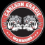 Carlson Gracie Warriors