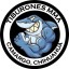 Tiburones Mma Camargo