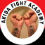 Akida Fight Academy
