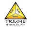 Triune Of Texas BJJ