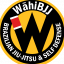 WāhiBJJ - Brazilian Jiu-Jitsu & Self Defense