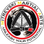Mitrevski Martial Arts Academy