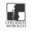 Checkmat Morocco