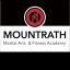 Mountrath Martial Arts