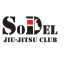 SoDel Jiu-Jitsu Club