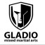 Gladio