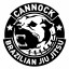 Cannock BJJ