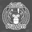 Gorilla Grapplers