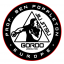 Gordo Jiu-Jitsu Europe