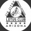 Lotus Club Arizona