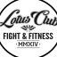 Lotus Club Fight & Fitness