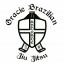 Gracie Brazilian Jiu Jitsu School