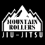 Mountain Rollers Jiu-Jitsu