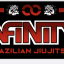 Infinity BJJ / Carlson Gracie Team