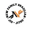 New Family Brazilian Jiu-jitsu