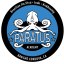 Paratus Academy