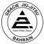 Gracie Jiu-Jitsu Bahrain