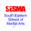 SESMA South Eastern School of Martial Arts