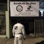 Team caiomatuto BJJ