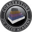 Cornerstone Jiu Jitsu Academy