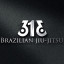 313 Brazilian Jiu Jitsu Farmington Hills