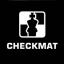 Checkmat - Santo Estêvão BA