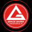 Gracie Barra Sorocaba SP (campolim)