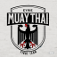 The Eyrie Muay Thai