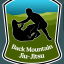 Back Mountain Jiu Jitsu