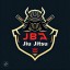 JBA Brazilian Jiu Jitsu