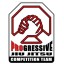 Progressivebjj