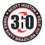 360 Jiu-Jitsu HQ