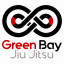 Green Bay Jiu Jitsu