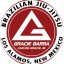 Gracie Barra Los Alamos