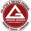 Gracie Barra Parque Prado