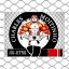 academia charles moitinho jiu-jitsu