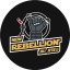 New Rebellion Jiu jitsu