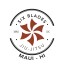 Six Blades Jiu-Jitsu Maui