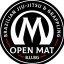 Open Mat BJJ (Gabas Team)