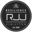 Resilience Jiu-Jitsu