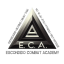 Escondido Combat Academy