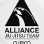 Alliance GC