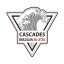 Cascades BJJ