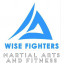 Wise Fighters