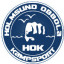 Holmsund-Obbola Kampsport IF