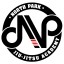 North Park Jiu Jitsu