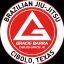 Gracie Barra Cibolo