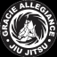 Gracie Allegiance Ridgecrest